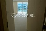 3 bedrooms Apartment in Jumeirah Beach Residence, UAE No. 31461 - Image 10