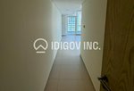 3 bedrooms Apartment in Jumeirah Beach Residence, UAE No. 31461 - Image 11