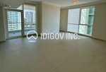 3 bedrooms Apartment in Jumeirah Beach Residence, UAE No. 31461 - Image 12