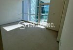 3 bedrooms Apartment in Jumeirah Beach Residence, UAE No. 31461 - Image 13