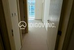 3 bedrooms Apartment in Jumeirah Beach Residence, UAE No. 31461 - Image 14