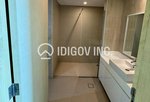3 bedrooms Apartment in Jumeirah Beach Residence, UAE No. 31461 - Image 15