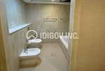 3 bedrooms Apartment in Jumeirah Beach Residence, UAE No. 31461 - Image 16