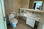 3 bedrooms Apartment in Jumeirah Beach Residence, UAE No. 31461 - Image 17