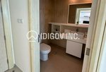 3 bedrooms Apartment in Jumeirah Beach Residence, UAE No. 31461 - Image 18