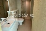 3 bedrooms Apartment in Jumeirah Beach Residence, UAE No. 31461 - Image 19