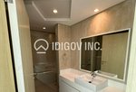 3 bedrooms Apartment in Jumeirah Beach Residence, UAE No. 31461 - Image 20