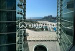 3 bedrooms Apartment in Jumeirah Beach Residence, UAE No. 31461 - Image 21