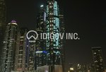 Studio in Dubai Marina, UAE No. 31462 - apartment in Dubai