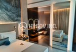 Studio in Dubai Marina, UAE No. 31462 - Image 4