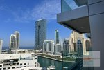 1 bedroom Apartment in Dubai Marina, UAE No. 31465 - apartment in Dubai