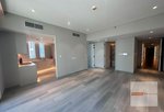 1 bedroom Apartment in Dubai Marina, UAE No. 31465 - Image 2