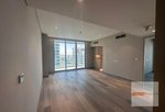1 bedroom Apartment in Dubai Marina, UAE No. 31465 - Image 3