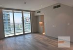 1 bedroom Apartment in Dubai Marina, UAE No. 31465 - Image 4