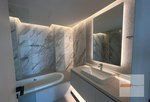 1 bedroom Apartment in Dubai Marina, UAE No. 31465 - Image 6