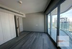 1 bedroom Apartment in Dubai Marina, UAE No. 31465 - Image 7