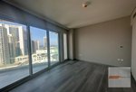 1 bedroom Apartment in Dubai Marina, UAE No. 31465 - Image 8