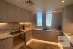 1 bedroom Apartment in Dubai Marina, UAE No. 31465 - Image 9