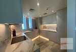 1 bedroom Apartment in Dubai Marina, UAE No. 31465 - Image 10