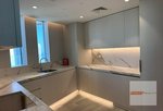 1 bedroom Apartment in Dubai Marina, UAE No. 31465 - Image 11