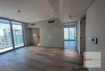 1 bedroom Apartment in Dubai Marina, UAE No. 31465 - Image 12