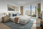 1 bedroom Apartment in Dubai Marina, UAE No. 31466 - Image 2