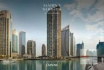 1 bedroom Apartment in Dubai Marina, UAE No. 31466 - Image 3
