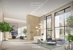 1 bedroom Apartment in Dubai Marina, UAE No. 31466 - Image 4