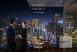 1 bedroom Apartment in Dubai Marina, UAE No. 31466 - Image 8