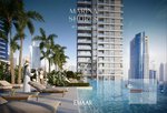 1 bedroom Apartment in Dubai Marina, UAE No. 31466 - Image 9