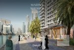 1 bedroom Apartment in Dubai Marina, UAE No. 31466 - Image 10