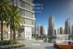 1 bedroom Apartment in Dubai Marina, UAE No. 31466 - Image 11