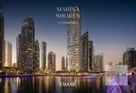 1 bedroom Apartment in Dubai Marina, UAE No. 31466 - Image 12