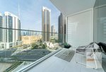 Studio in Business Bay, UAE No. 31467 - Image 12
