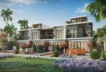 4 bedrooms Villa in Damac Lagoons, UAE No. 31468 - Image 2