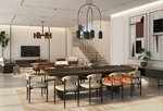 4 bedrooms Villa in Damac Lagoons, UAE No. 31468 - Image 3
