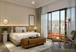 4 bedrooms Villa in Damac Lagoons, UAE No. 31468 - Image 4