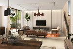 4 bedrooms Villa in Damac Lagoons, UAE No. 31468 - Image 5