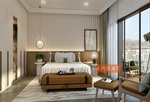4 bedrooms Villa in Damac Lagoons, UAE No. 31468 - Image 7