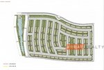 4 bedrooms Villa in Damac Lagoons, UAE No. 31468 - Image 9