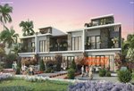4 bedrooms Villa in Damac Lagoons, UAE No. 31468 - Image 11