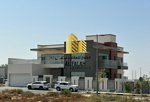 360m² Land in Tilal City, UAE No. 31471 - land in Dubai
