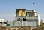 360m² Land in Tilal City, UAE No. 31471 - Image 6