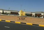 360m² Land in Tilal City, UAE No. 31471 - Image 9