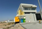 390m² Land in Tilal City, UAE No. 31474 - Image 4