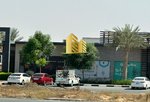 390m² Land in Tilal City, UAE No. 31474 - Image 8