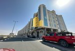 390m² Land in Tilal City, UAE No. 31474 - Image 13