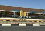 390m² Land in Tilal City, UAE No. 31474 - Image 14