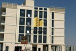 390m² Land in Tilal City, UAE No. 31474 - Image 17