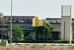 456m² Land in Tilal City, UAE No. 31475 - Image 2